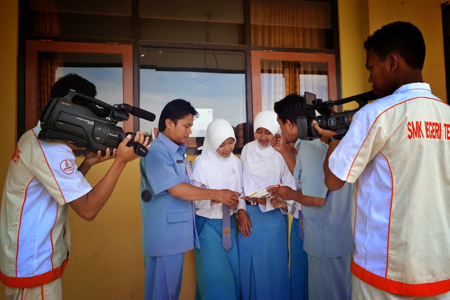 syuting