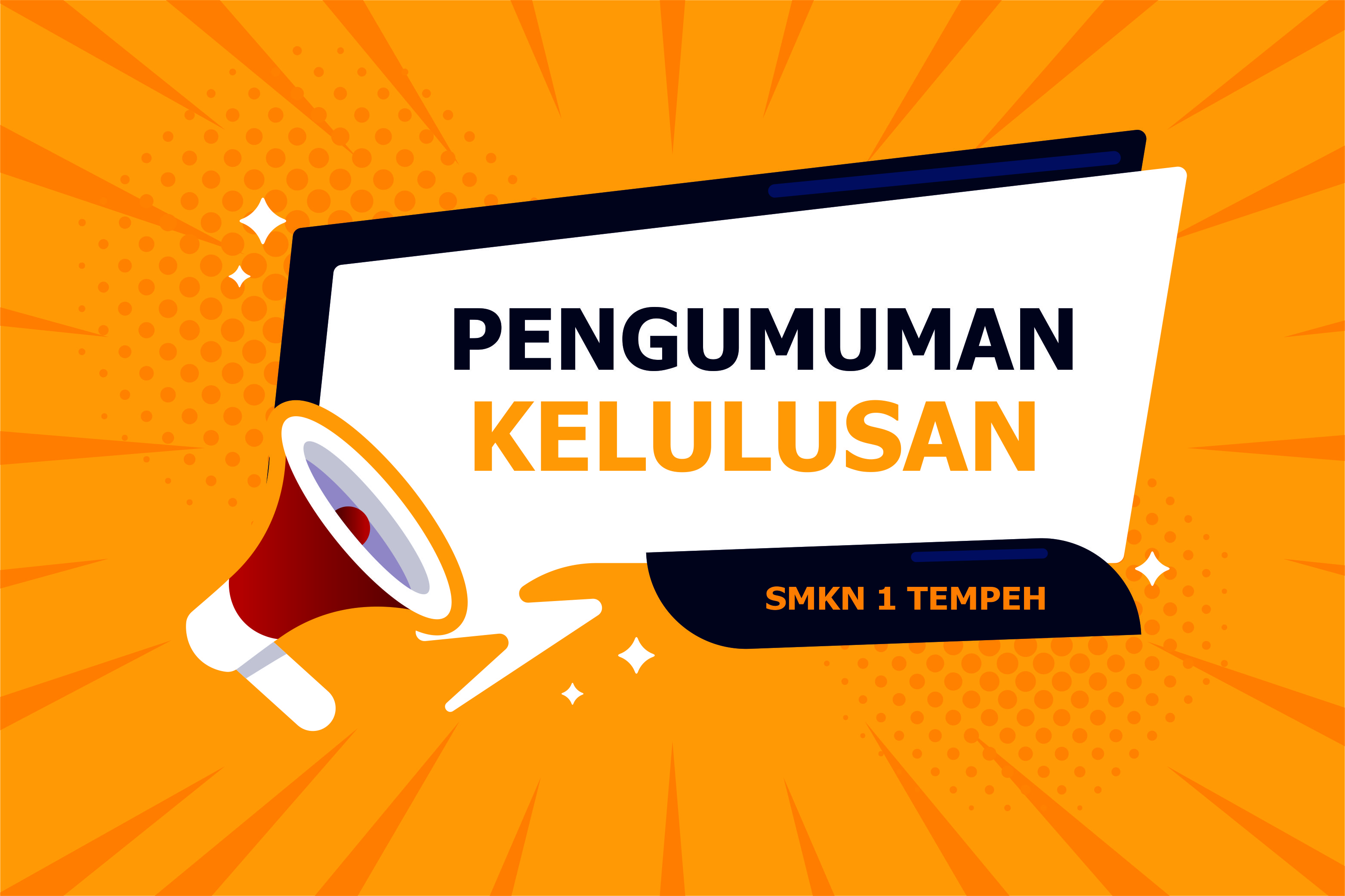 single-event-img-1