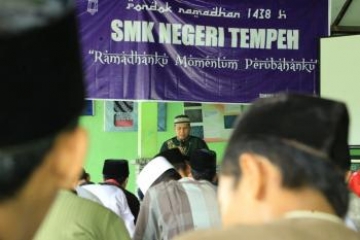 popular-news-img-1