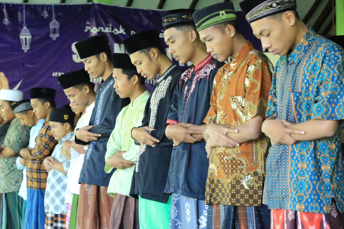 Sholat Dhuha